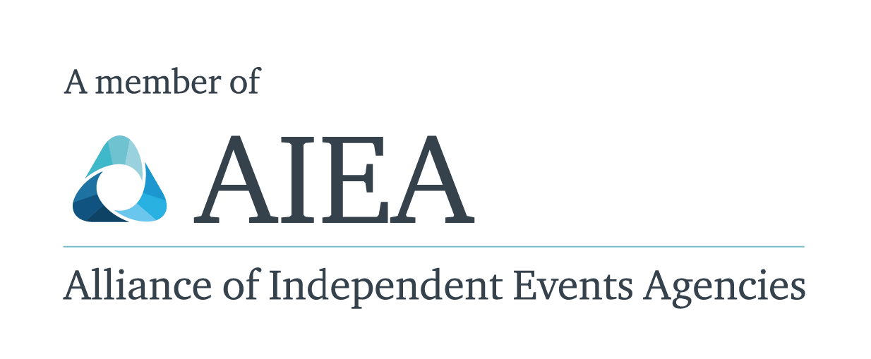 AIEA