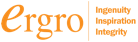 ergo